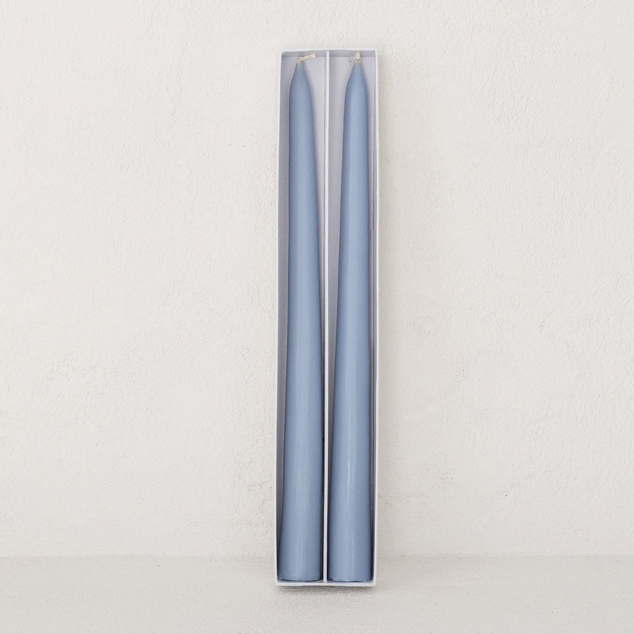 Tapered Candle  - 30cm